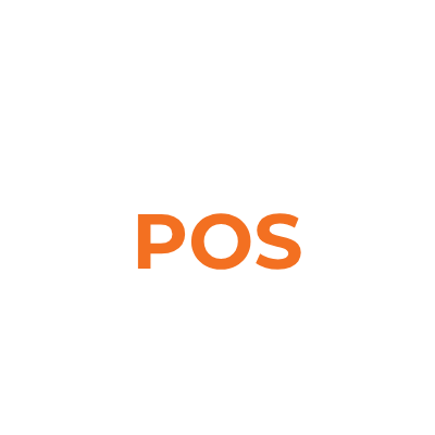 Logo van Studio POS: Interieurstyling en Advies